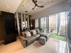 Riversails (D19), Condominium #551152281